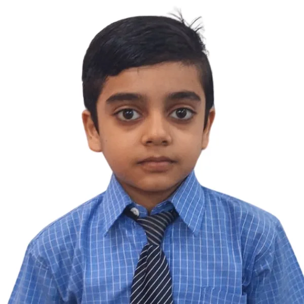 Anant Jain