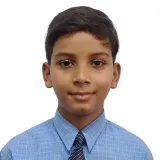 Nityam Maurya