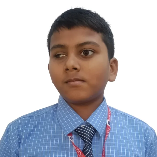 Jatin