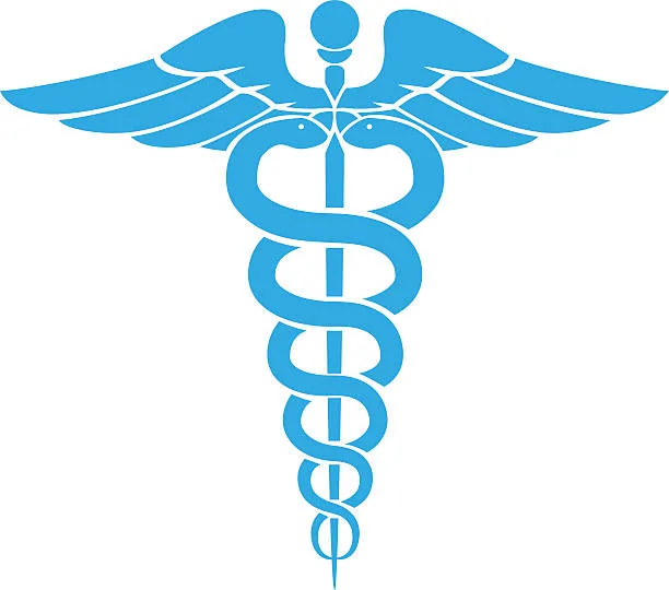 Medicine & Healthcare