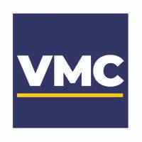 Vidyamandir Classes (VMC) logo
