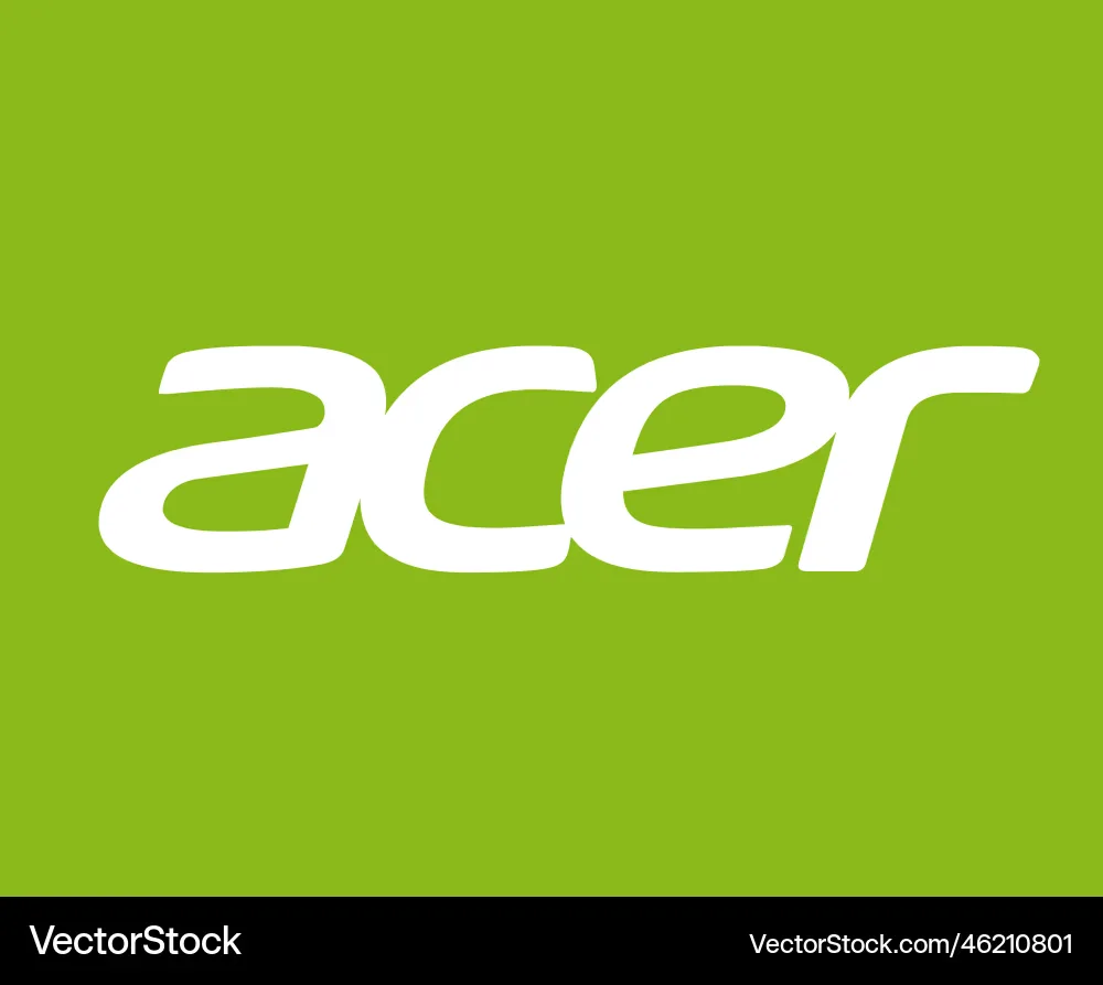Acer logo