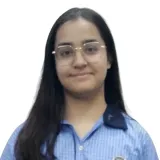 Radhika Mamtani