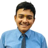 Sarthak Singh