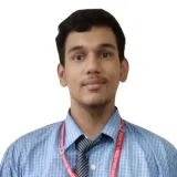 Vaibhav Tiwari