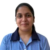 Sonakshi Jha