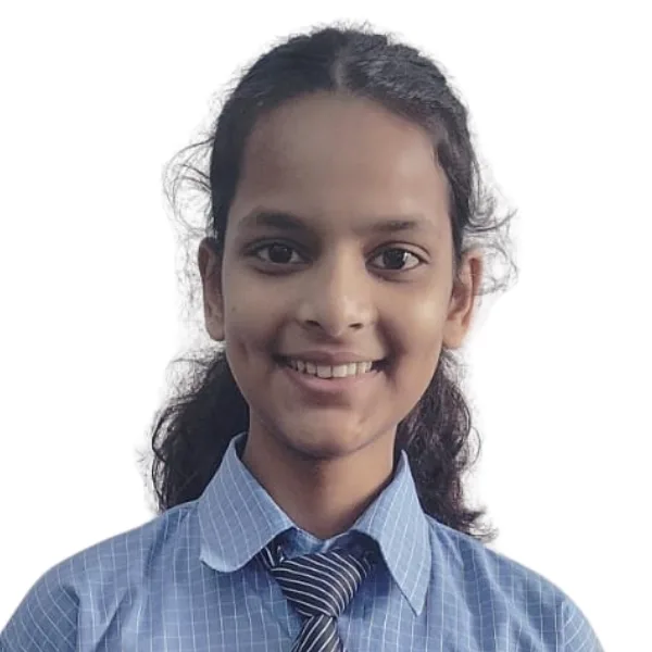 Sahin Praveen